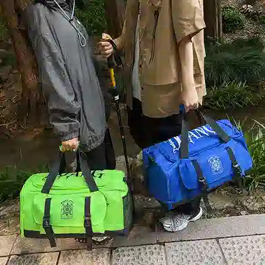 GOBLIN SHARKS 1759 ins