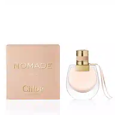 Chloe 30ml50ml