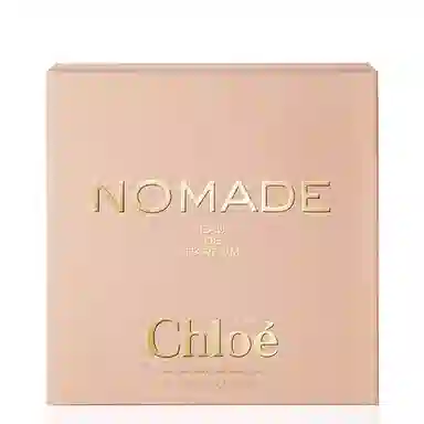 Chloe 30ml50ml