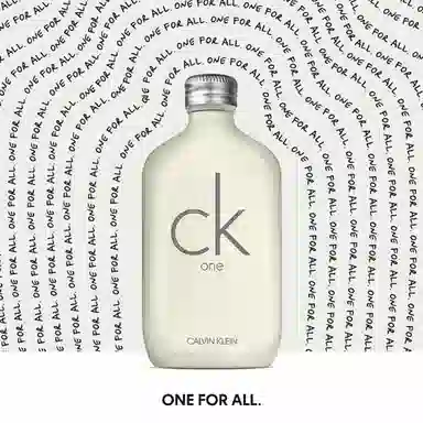 ckone(100ml+15ml)