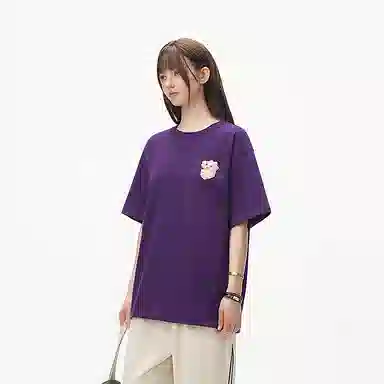 INXX STREET MY WORLD T