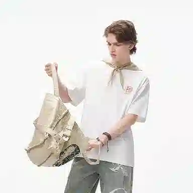 INXX STREET MY WORLD T