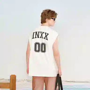 INXX