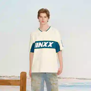 INXX VT