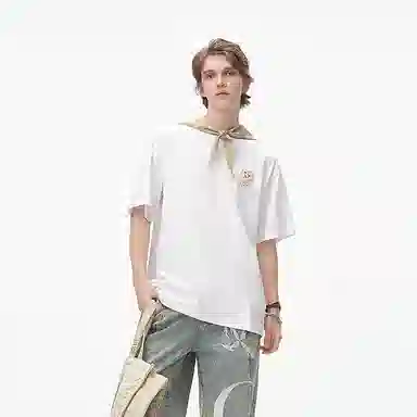 INXX STREET MY WORLD T