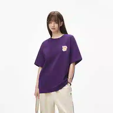 INXX STREET MY WORLD T