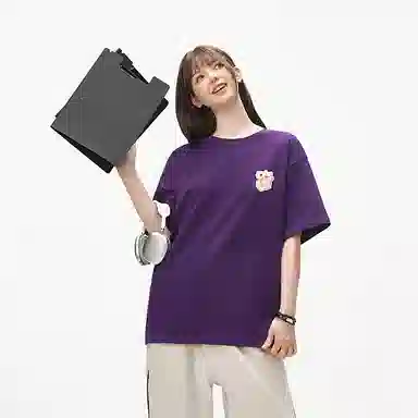 INXX STREET MY WORLD T