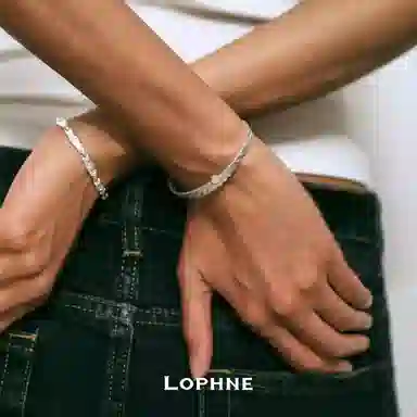 LOPHNE