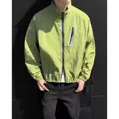 NXPTP