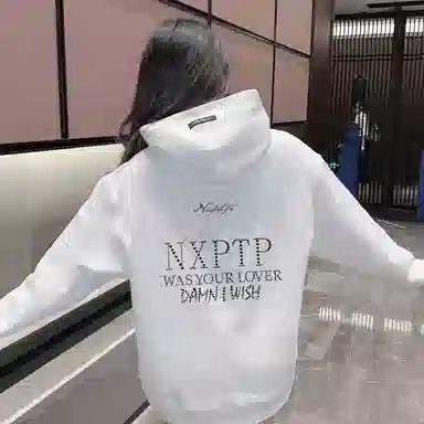 NXPTP