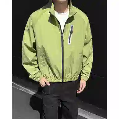 NXPTP
