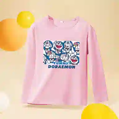 DoraemonA T