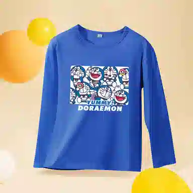 DoraemonA T