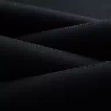 Anta Irving Basketball Knit Pants