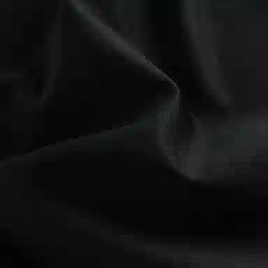Anta T