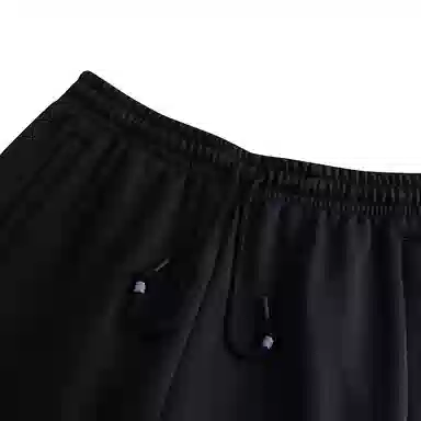 Anta Irving Basketball Knit Pants