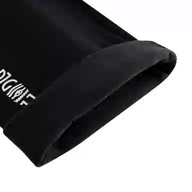 Anta Irving Basketball Knit Pants