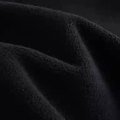 Anta Irving Basketball Knit Pants