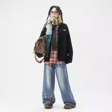 The Simpsons Cleanfit