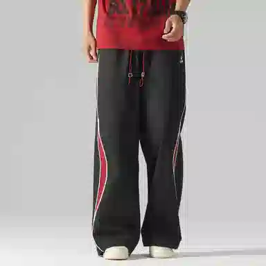 The Simpsons Logocitywalk