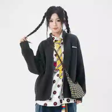 The Simpsons Cleanfit