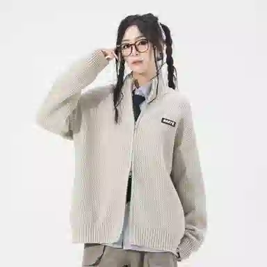 The Simpsons Cleanfit