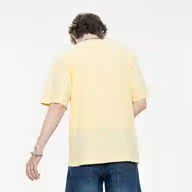 The Simpsons T-Shirt