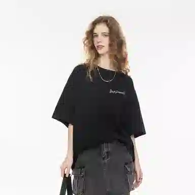 The Simpsons T-Shirt