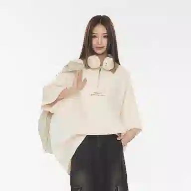 The Simpsons Polo Shirt