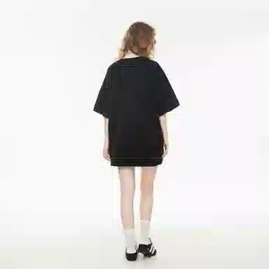 The Simpsons T-Shirt