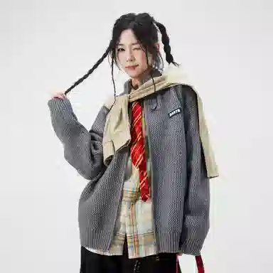 The Simpsons Cleanfit