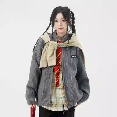 The Simpsons Cleanfit