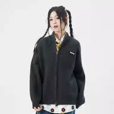 The Simpsons Cleanfit