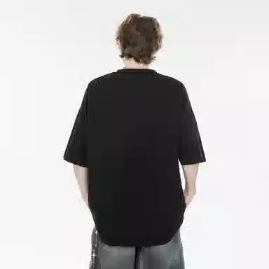 The Simpsons T-Shirt