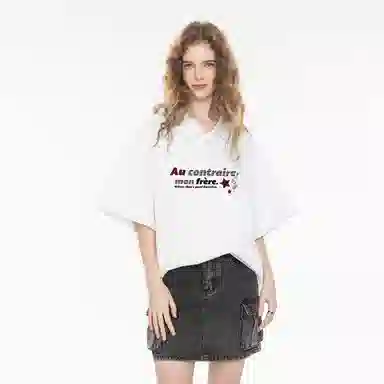 The Simpsons LogoPolo