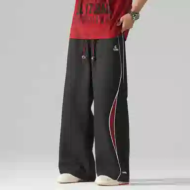 The Simpsons Logocitywalk