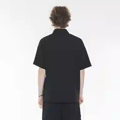 The Simpsons LogoPolo