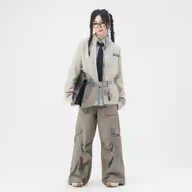 The Simpsons Cleanfit