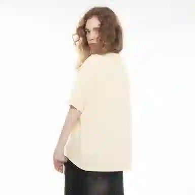 The Simpsons LogoPolo