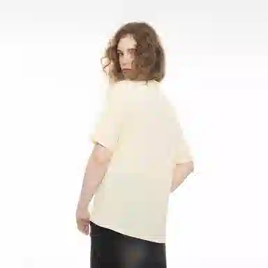 The Simpsons LogoPolo