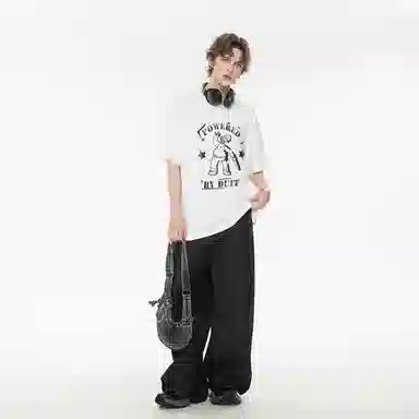 The Simpsons T-Shirt