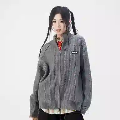 The Simpsons Cleanfit