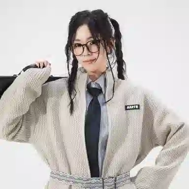 The Simpsons Cleanfit