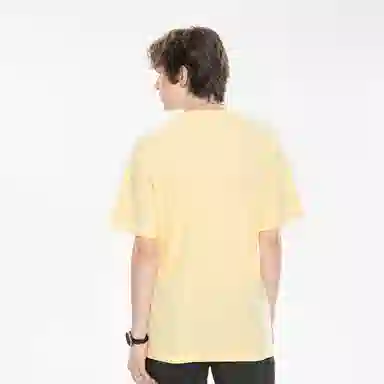 The Simpsons T-Shirt