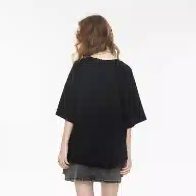 The Simpsons T-Shirt