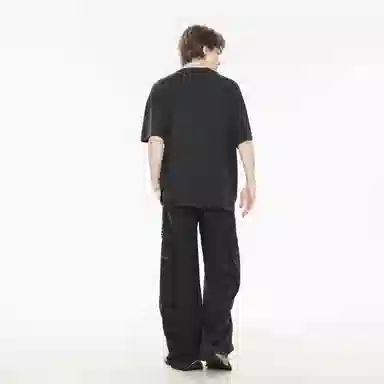 The Simpsons T-Shirt