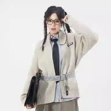 The Simpsons Cleanfit