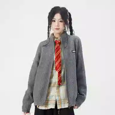 The Simpsons Cleanfit