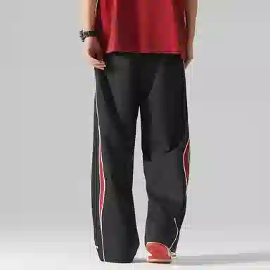 The Simpsons Logocitywalk