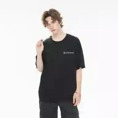 The Simpsons T-Shirt